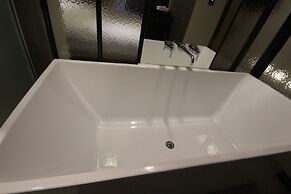 Ecostay Hotel