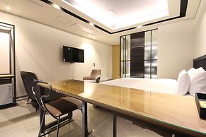 Ecostay Hotel
