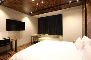 Ecostay Hotel
