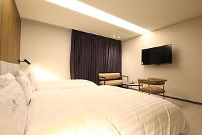 Ecostay Hotel