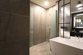 Ecostay Hotel