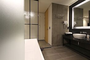 Ecostay Hotel