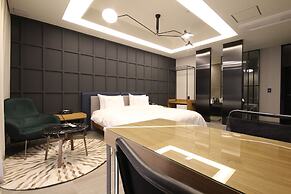 Ecostay Hotel
