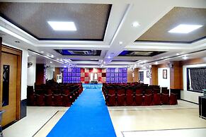 Hotel Simran Pride