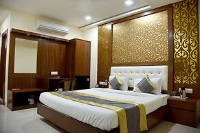 Hotel Simran Pride
