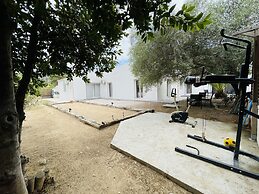 Residence Villa Branda