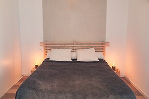 Residence Villa Branda