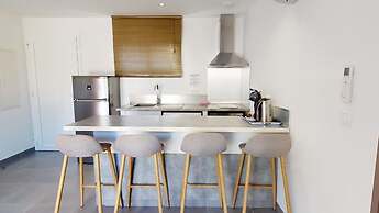 Residence Villa Branda