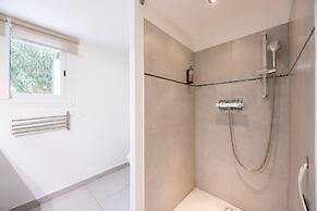 Residence Villa Branda