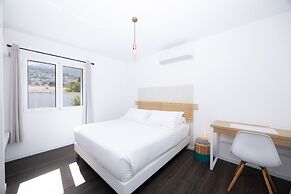 Residence Villa Branda