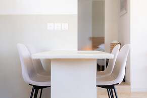Residence Villa Branda