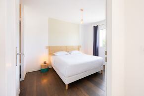 Residence Villa Branda
