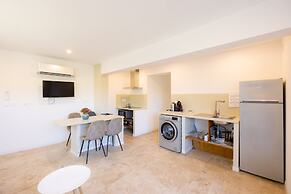 Residence Villa Branda