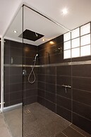 Residence Villa Branda