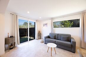 Residence Villa Branda