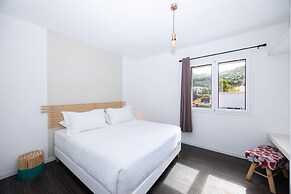 Residence Villa Branda