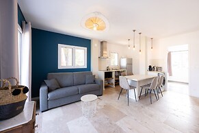Residence Villa Branda