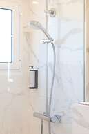 Residence Villa Branda