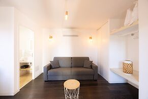Residence Villa Branda