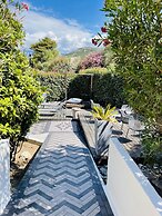 Residence Villa Branda