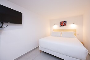 Residence Villa Branda