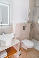 Residence Villa Branda