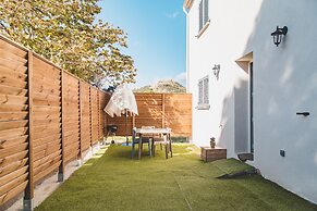 Residence Villa Branda