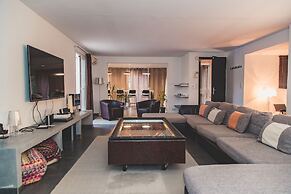 Residence Villa Branda