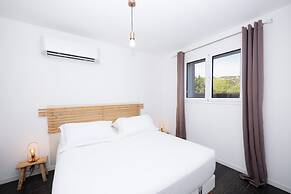 Residence Villa Branda