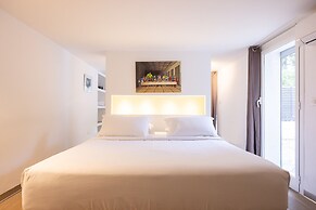 Residence Villa Branda