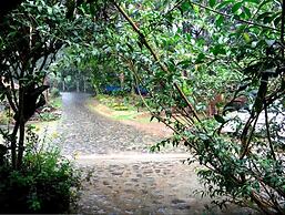 Lillysvalley Resort