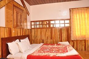 Lillysvalley Resort