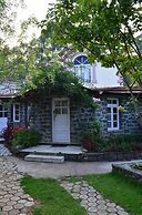 Lillysvalley Resort