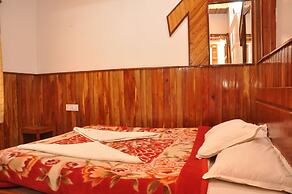 Lillysvalley Resort