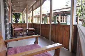 Lillysvalley Resort
