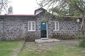 Lillysvalley Resort