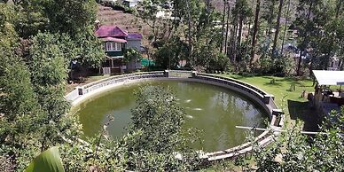 Lillysvalley Resort