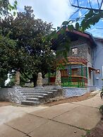 Lillysvalley Resort