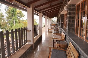 Lillysvalley Resort