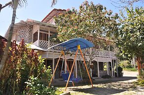 Lillysvalley Resort