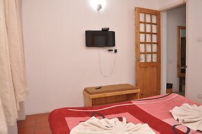 Lillysvalley Resort