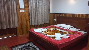 Lillysvalley Resort