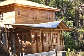 Lillysvalley Resort
