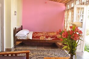 Lillysvalley Resort