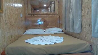Lillysvalley Resort