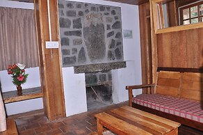 Lillysvalley Resort