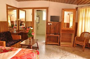 Lillysvalley Resort