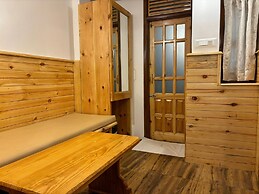 Lillysvalley Resort