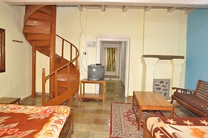 Lillysvalley Resort