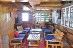 Lillysvalley Resort